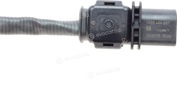 Bosch 0 281 004 821