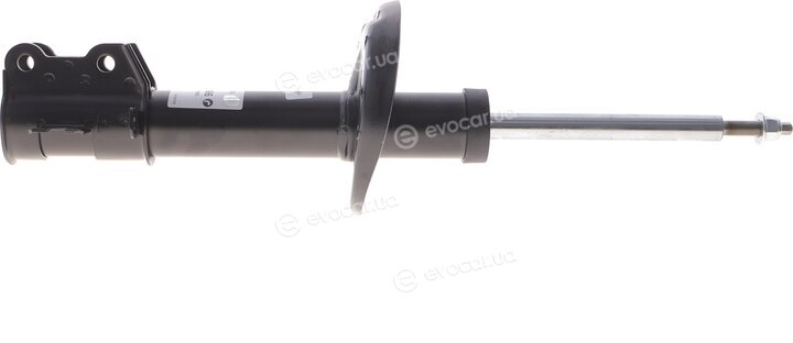 Sachs 317 496