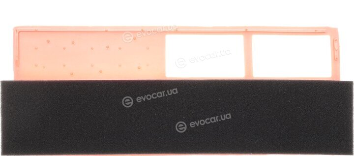 Solgy 103015
