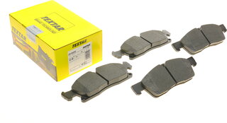 Textar 2519202