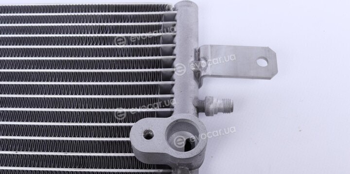 Mahle AC 803 000S
