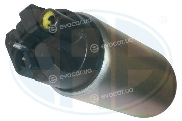 Era / Messmer 770181A