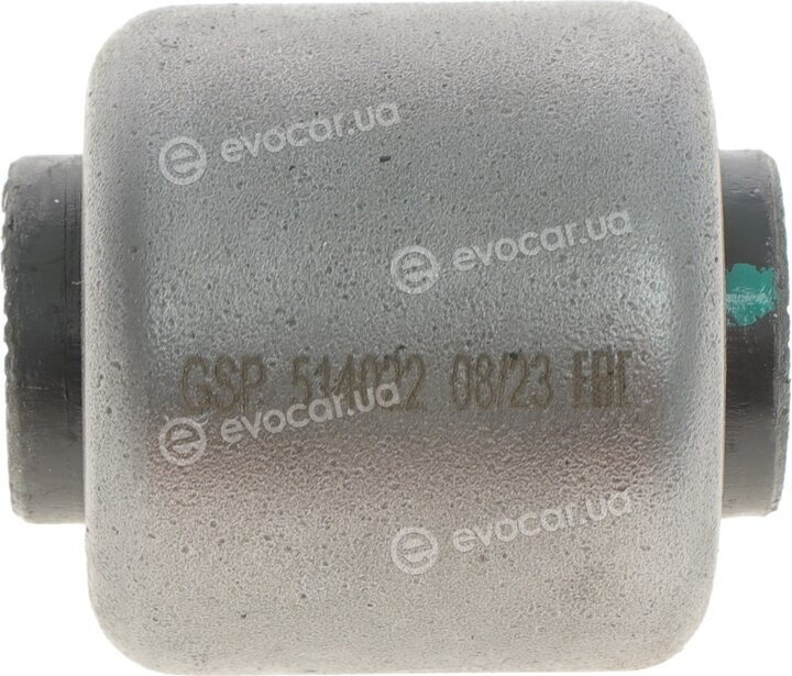 GSP 514022