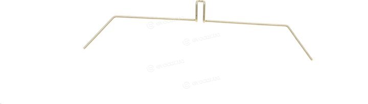 Bosch 1 987 474 350
