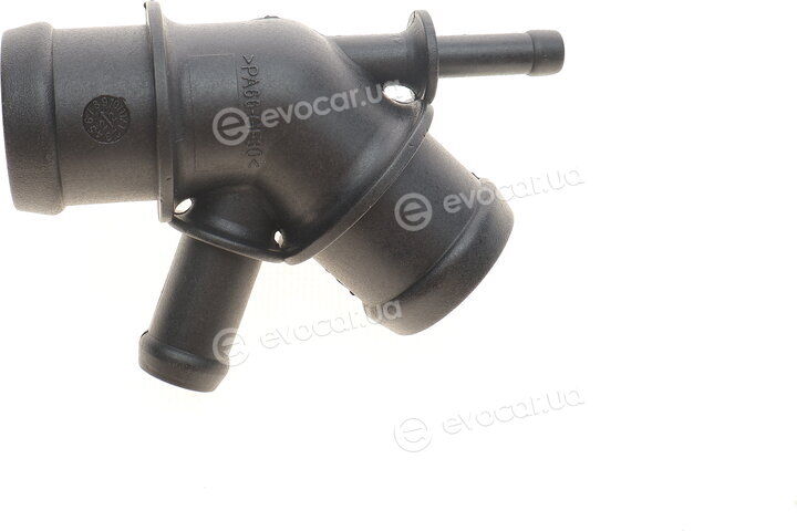 Bogap A4252143