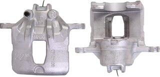 Bosch 0 986 135 294