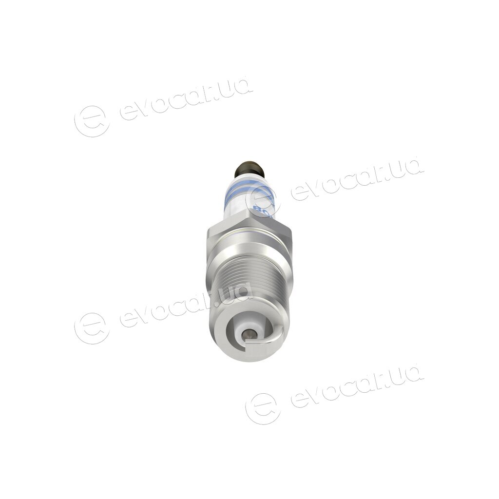Bosch 0 242 236 563