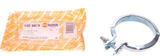 Autotechteile 100 9975