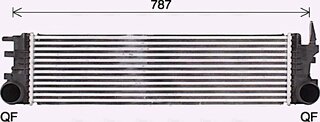 AVA MS4721