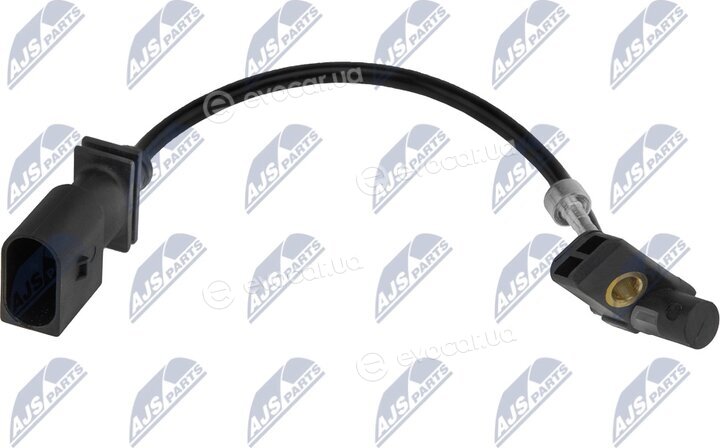 NTY ECP-BM-007