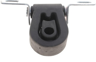 Febi 01239