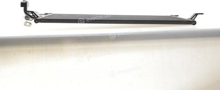 NRF 350017