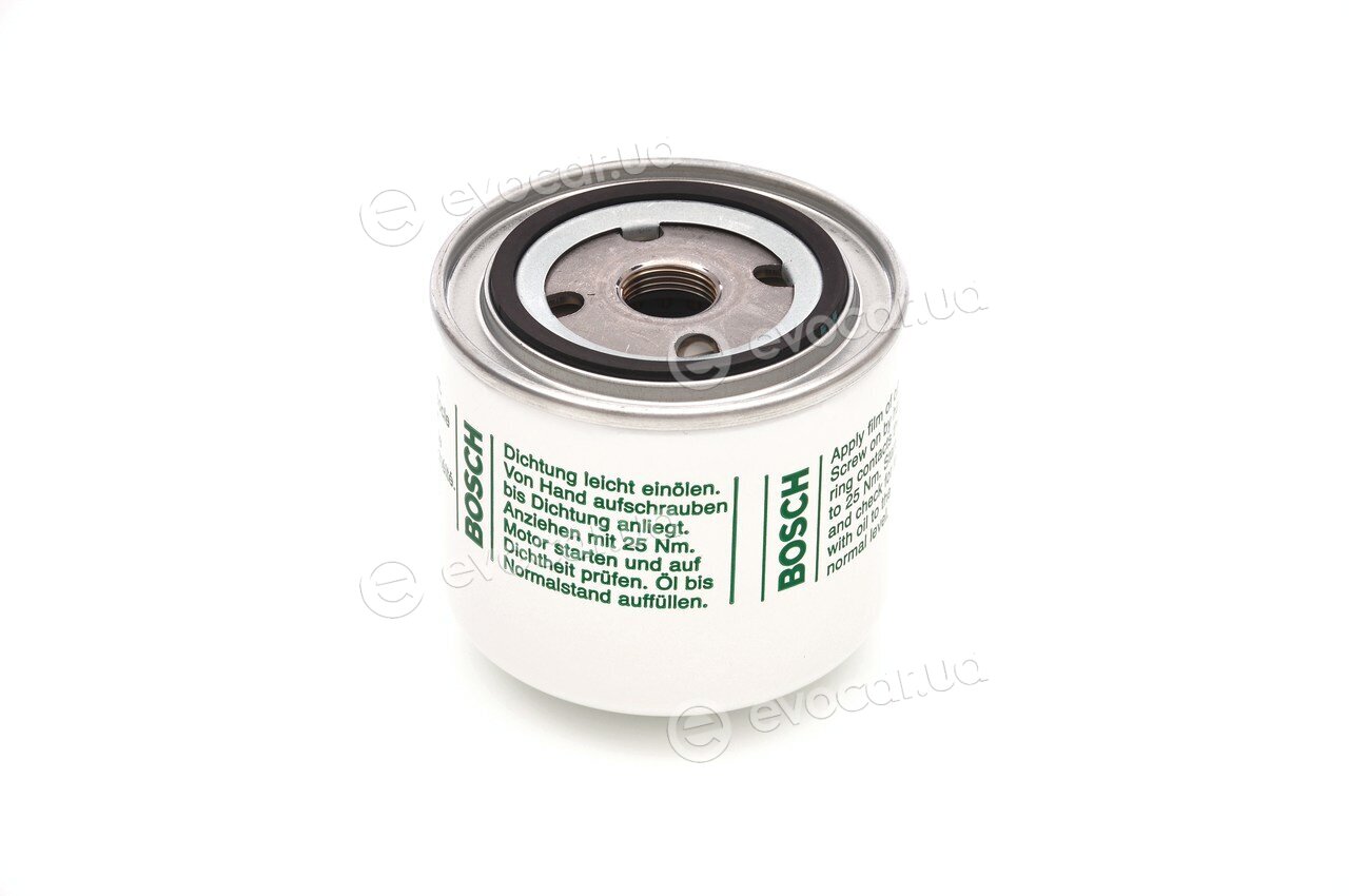 Bosch 0 451 103 224