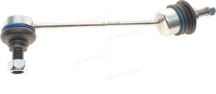 Delphi TC933