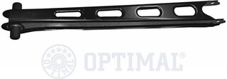 Optimal G6-1105