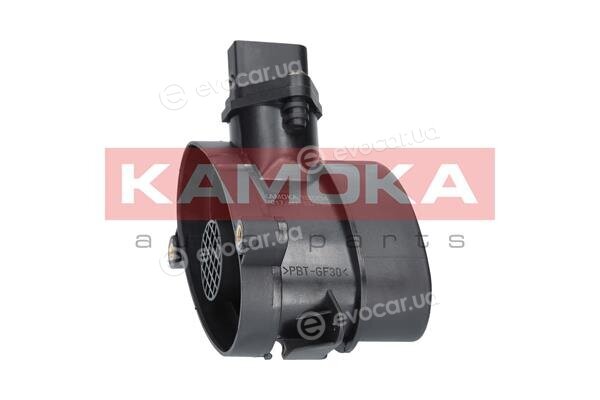 Kamoka 18054