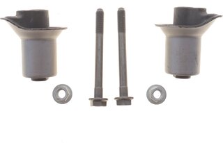 Febi 01199