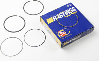 Hastings 2C5675