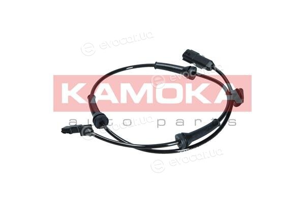 Kamoka 1060482