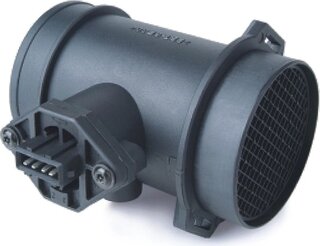 Gauss GH5069