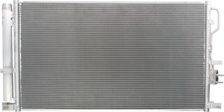 Koyorad CD811248M