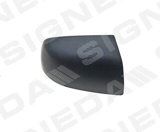 Signeda VFDM1010DR