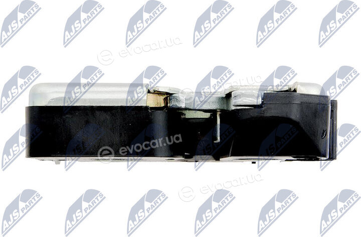NTY EZC-VW-052