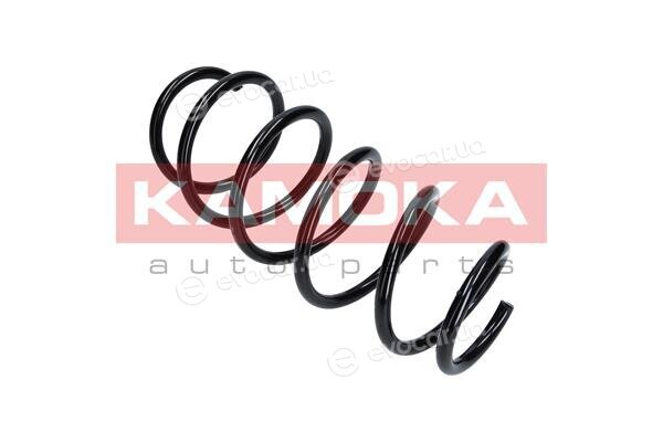Kamoka 2110364