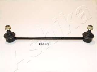 Ashika 106-0C-C09