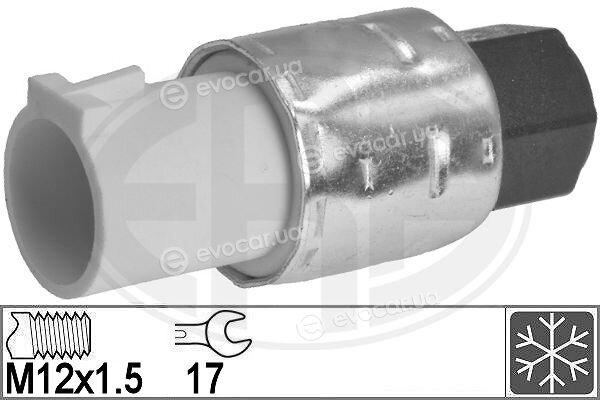 Era / Messmer 330983