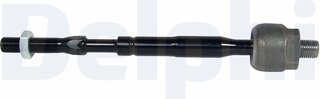 Delphi TA2705