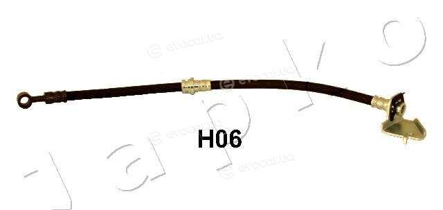 Japko 69H06