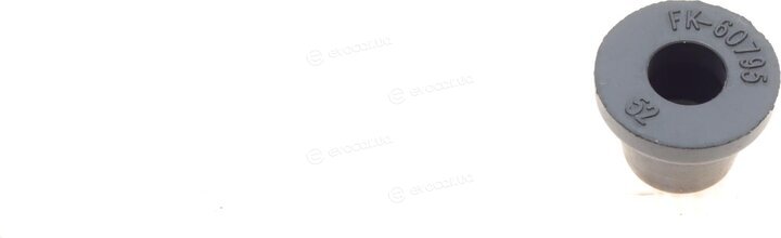 Frenkit 257098
