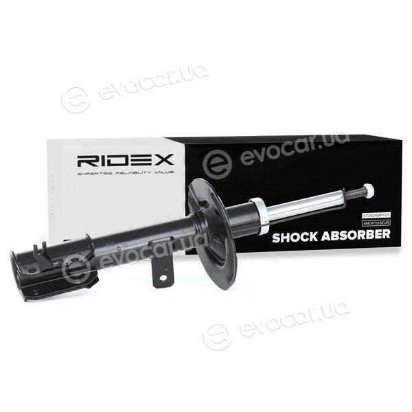 Ridex 854S0229