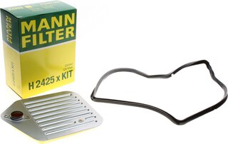 Mann H 2425 x KIT