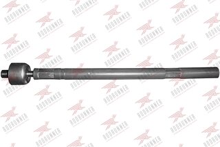 Rodrunner AJ-P-654