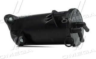Denckermann A130183