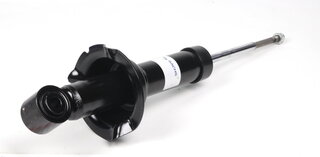 Sachs 316 880