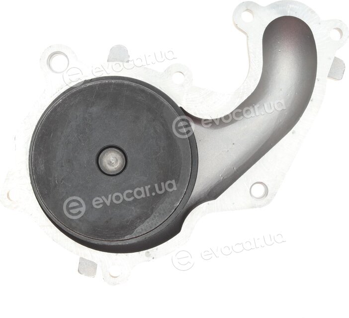 Hepu PK02370