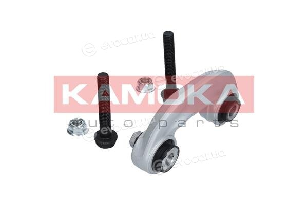 Kamoka 9030095