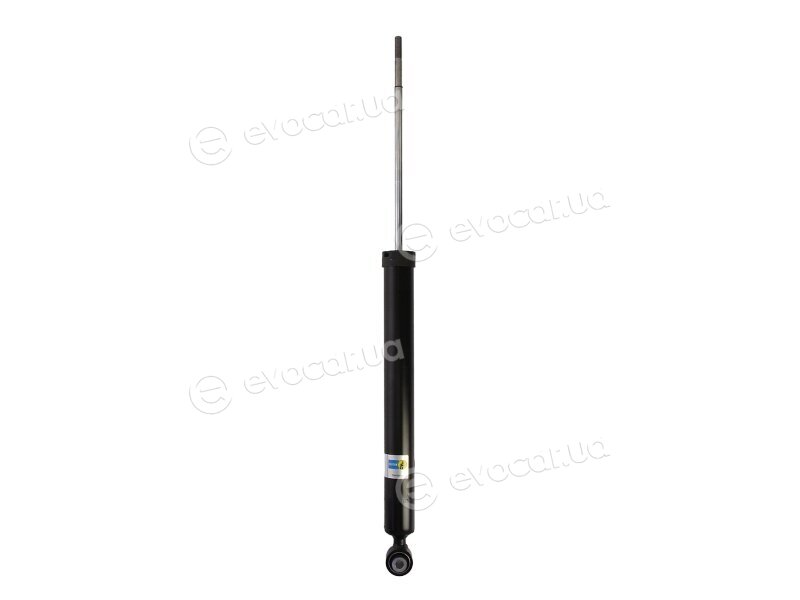 Bilstein 19-224503