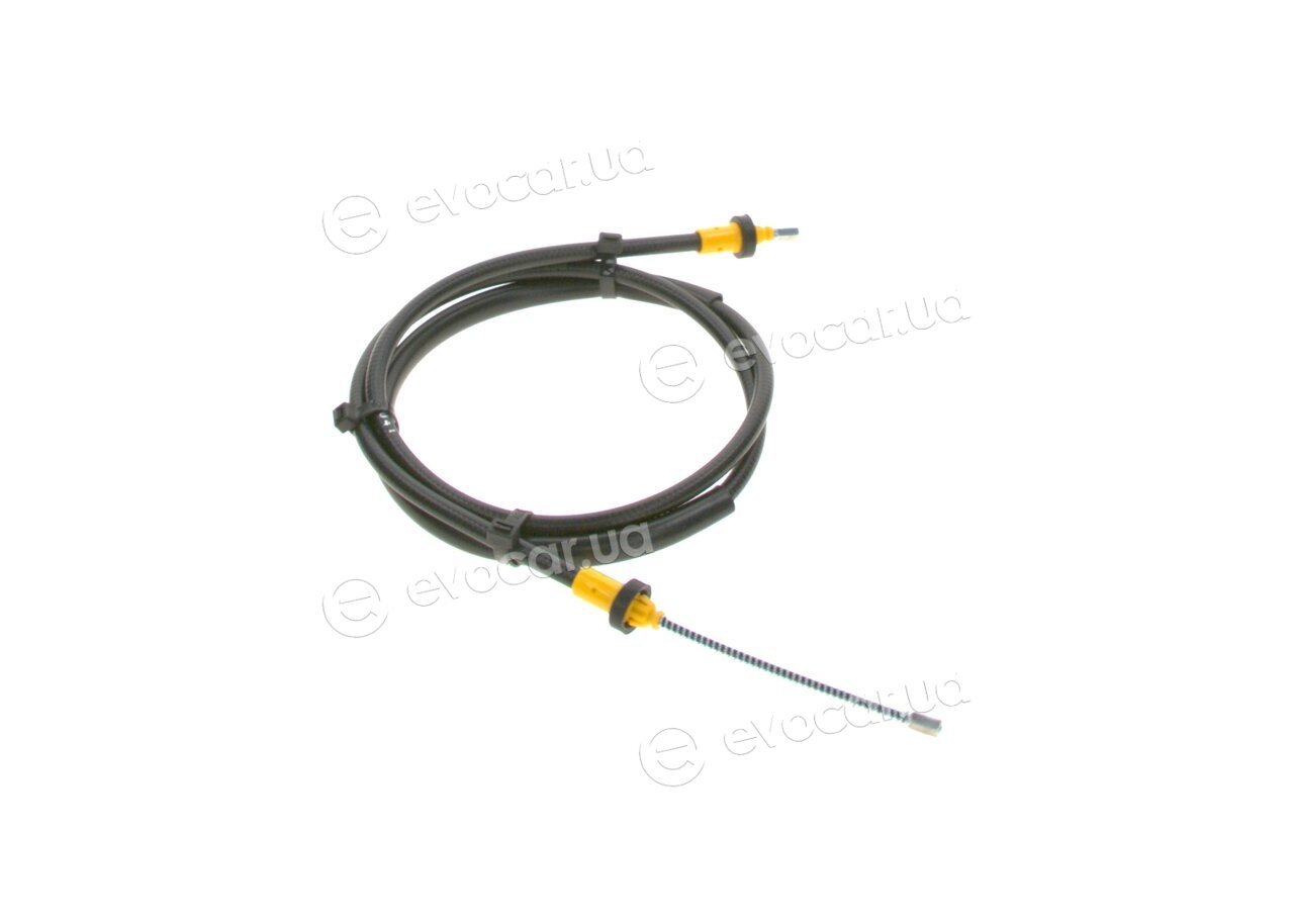 Bosch 1 987 477 955