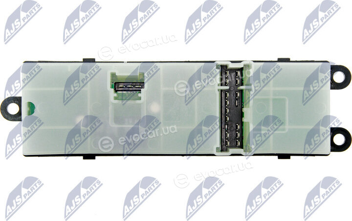 NTY EWS-NS-000