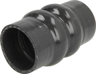 Thermotec DNC042TT