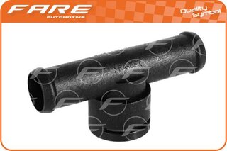 Fare 3847