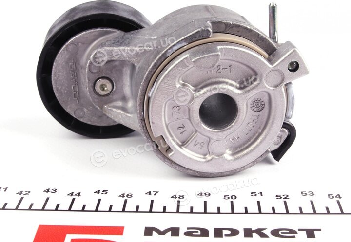 Hutchinson T0452