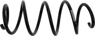Sachs 993 909