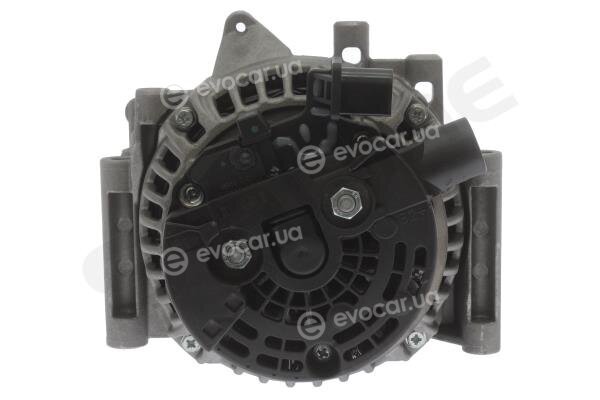 Starline AX 1349