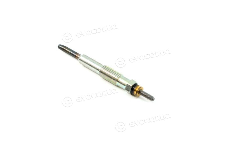 Bosch 0 250 202 035
