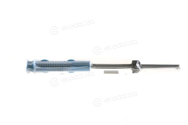 Mahle AD 219 001S
